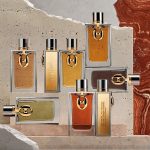 عطر ادکلن مش متال رَبَن - Mesh Metal Rabanne - بررسی، قیمت و خرید