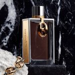 عطر ادکلن اود مونتین رابان - Oud Montaigne Rabanne - بررسی، قیمت و خرید