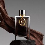 عطر ادکلن اود مونتین رابان - Oud Montaigne Rabanne - بررسی، قیمت و خرید