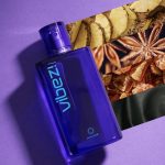 عطر ادکلن وایبز هوم هینوده - Vibez! Homme Hinode - بررسی، قیمت و خرید