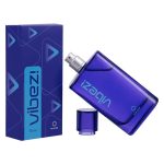 عطر ادکلن وایبز هوم هینوده - Vibez! Homme Hinode - بررسی، قیمت و خرید