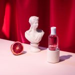 عطر ادکلن میوز مجیک مادرن مجیک - Muse Magic Modern Magic - بررسی، قیمت و خرید