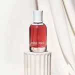 عطر ادکلن میوز مجیک مادرن مجیک - Muse Magic Modern Magic - بررسی، قیمت و خرید