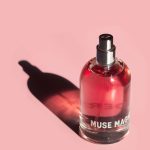 عطر ادکلن میوز مجیک مادرن مجیک - Muse Magic Modern Magic - بررسی، قیمت و خرید