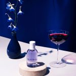 عطر ادکلن میدنایت مجیک مادِرن مجیک - Midnight Magic Modern Magic - بررسی، قیمت و خرید