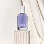 عطر ادکلن میدنایت مجیک مادِرن مجیک - Midnight Magic Modern Magic - بررسی، قیمت و خرید