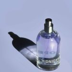 عطر ادکلن میدنایت مجیک مادِرن مجیک - Midnight Magic Modern Magic - بررسی، قیمت و خرید
