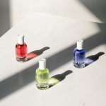 عطر ادکلن میدنایت مجیک مادِرن مجیک - Midnight Magic Modern Magic - بررسی، قیمت و خرید