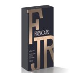 عطر ادکلن فابیو جونیور لگسی ژکیتی - Fábio Jr. Legacy Jequiti - بررسی، قیمت و خرید