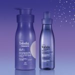 عطر ادکلن چای د کامومیللا ئه لاواندا ناتورا - Chá de Camomila e Lavanda Natura - بررسی، قیمت و خرید