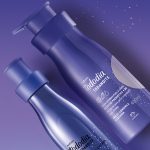 عطر ادکلن چای د کامومیللا ئه لاواندا ناتورا - Chá de Camomila e Lavanda Natura - بررسی، قیمت و خرید
