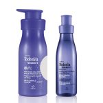عطر ادکلن چای د کامومیللا ئه لاواندا ناتورا - Chá de Camomila e Lavanda Natura - بررسی، قیمت و خرید