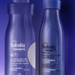 عطر ادکلن چای د کامومیللا ئه لاواندا ناتورا - Chá de Camomila e Lavanda Natura - بررسی، قیمت و خرید