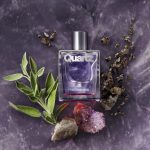 عطر ادکلن کوارتز ویکتورینوکس سوئیس آرمی - Quartz Victorinox Swiss Army - بررسی، قیمت و خرید
