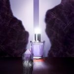 عطر ادکلن کوارتز ویکتورینوکس سوئیس آرمی - Quartz Victorinox Swiss Army - بررسی، قیمت و خرید
