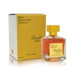 عطر ادکلن باراکت آمبر او فرگرنس ورد - Barakkat Ambre Eve Fragrance World - بررسی، قیمت و خرید