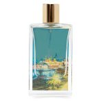 عطر ادکلن شارجه د سنت لایبرری - Sharjah The Scent Library - بررسی، قیمت و خرید