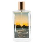 عطر ادکلن ام القوین 