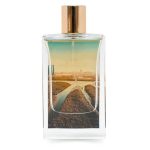 عطر ادکلن راس الخیمه د سنت لایبرری - Ras Al Khaimah The Scent Library - بررسی، قیمت و خرید