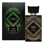 عطر ادکلن هپی عود زیمایا - Happy Oud Zimaya - بررسی، قیمت و خرید