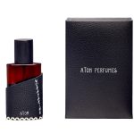 عطر ادکلن مورساکینو اِیتان - Murasakino ATon - بررسی، قیمت و خرید
