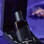 عطر ادکلن مورساکینو اِیتان - Murasakino ATon - بررسی، قیمت و خرید