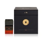 عطر ادکلن ایدنا تیزیانا ترنزی - Idnà Tiziana Terenzi - بررسی، قیمت و خرید