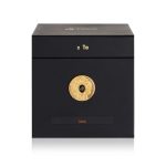 عطر ادکلن ایدنا تیزیانا ترنزی - Idnà Tiziana Terenzi - بررسی، قیمت و خرید
