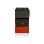 عطر ادکلن ایدنا تیزیانا ترنزی - Idnà Tiziana Terenzi - بررسی، قیمت و خرید