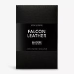 عطر ادکلن فالکون لدر اکسترکت ماتییر پریمِر - Falcon Leather Extrait Matiere Premiere - بررسی، قیمت و خرید