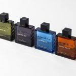 عطر ادکلن آمریکن ناولیست مایکل مالول لندن - American Novelist Michael Malul London - بررسی، قیمت و خرید
