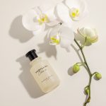عطر ادکلن وانیل کرم مایکل مالول لندِن - Vanilla+Crème Michael Malul London - بررسی، قیمت و خرید