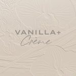 عطر ادکلن وانیل کرم مایکل مالول لندِن - Vanilla+Crème Michael Malul London - بررسی، قیمت و خرید
