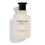 عطر ادکلن وانیل کرم مایکل مالول لندِن - Vanilla+Crème Michael Malul London - بررسی، قیمت و خرید
