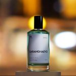 عطر ادکلن هفتاد و یک سری آ سارنگهه یو - 71. Series A SARANGHAEYO - بررسی، قیمت و خرید