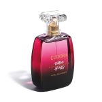 عطر ادکلن نینا سیکرتس سلبرِیت یودورا - Niina Secrets Celebrate Eudora - بررسی، قیمت و خرید