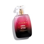عطر ادکلن نینا سیکرتس سلبرِیت یودورا - Niina Secrets Celebrate Eudora - بررسی، قیمت و خرید