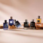عطر ادکلن له فلانور صفر بیست اوی - Le Flâneur 020 O.U.i Original Unique Individual - بررسی، قیمت و خرید
