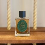 عطر ادکلن دام پور هوم فِلورا پورا - Dom Pour Homme Flora Pura - بررسی، قیمت و خرید