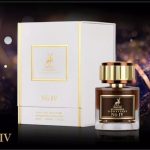 عطر ادکلن سایناتورز نامبر فور میسون الهمبرا - Signatures No. IV Maison Alhambra - بررسی، قیمت و خرید