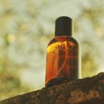 عطر ادکلن ویرره ایساپ - Virēre Aesop - بررسی، قیمت و خرید