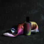 عطر ادکلن چهار و چهل و پنج دقیقه فیشرسوند - Quarter to Five/4:45 Fischersund - بررسی، قیمت و خرید