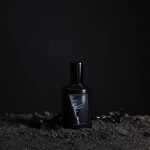عطر ادکلن فلود فیشرساند - Flóð Fischersund - بررسی، قیمت و خرید