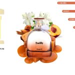 عطر ادکلن تویلی ناپولی - Twilly Napoli - بررسی، قیمت و خرید