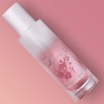 عطر ادکلن لونا هیر ناتورا - Luna Hair Natura - بررسی، قیمت و خرید