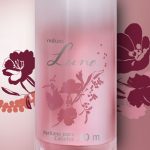 عطر ادکلن لونا هیر ناتورا - Luna Hair Natura - بررسی، قیمت و خرید