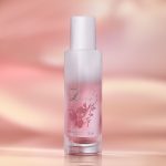 عطر ادکلن لونا هیر ناتورا - Luna Hair Natura - بررسی، قیمت و خرید