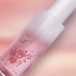 عطر ادکلن لونا هیر ناتورا - Luna Hair Natura - بررسی، قیمت و خرید