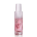 عطر ادکلن لونا هیر ناتورا - Luna Hair Natura - بررسی، قیمت و خرید