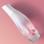 عطر ادکلن لونا ده آنوس ناتورا - Luna 10 Anos Natura - بررسی، قیمت و خرید